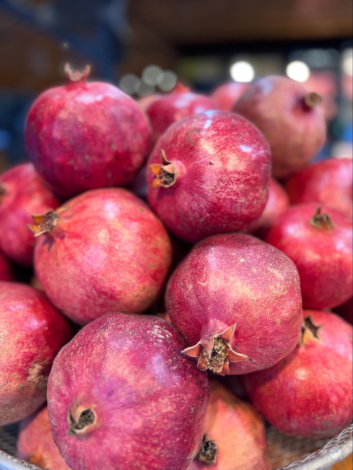 Rock Climbing in Geyikbayiri photo 13