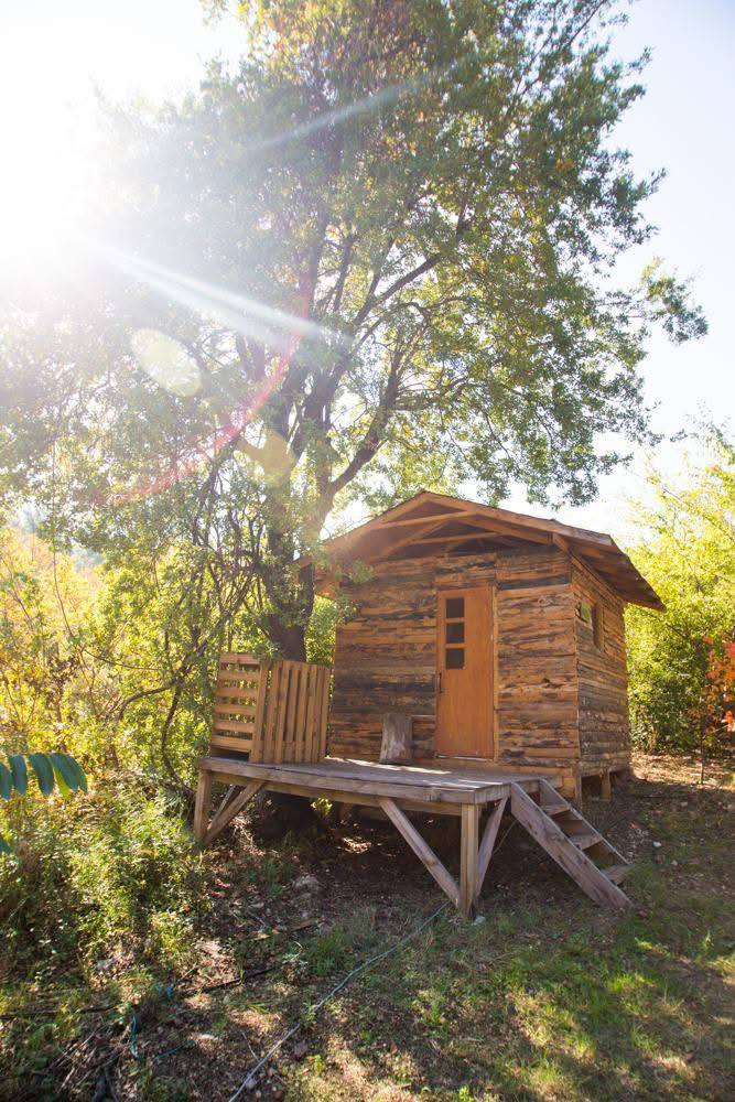 Rock Climbing in Geyikbayiri photo 15
